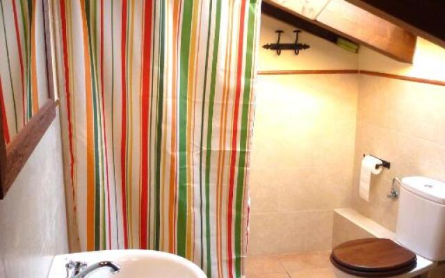 Abadia de Cal Bessó