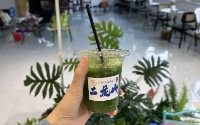 Tsingtao Thirty Five Hotel