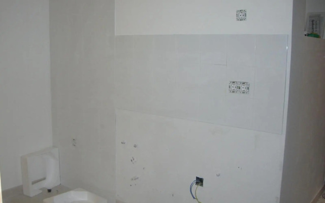 Céntrico y tranquilo apartamento con WIFI