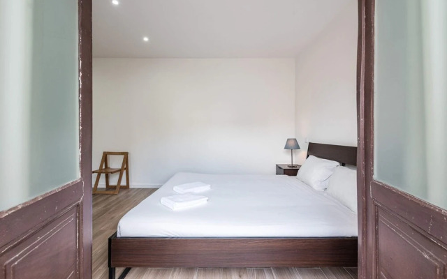 Guestready - Santa Catarina Residence II