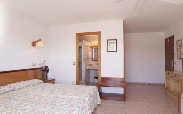 Hostal de la Caravel-la ll