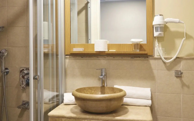 Meydani Butik Hotel