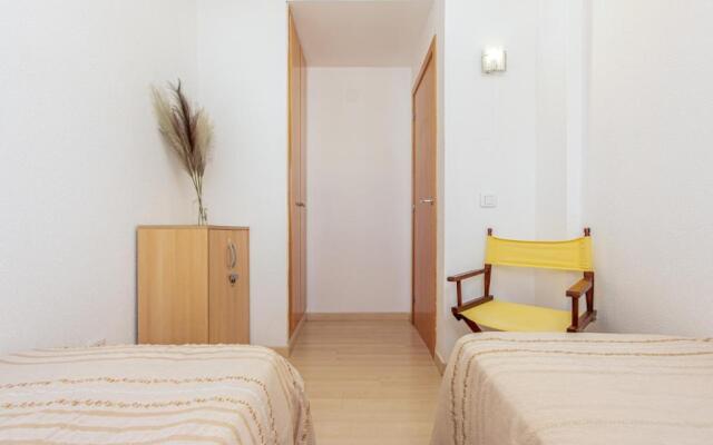 Empurialola- Port Canigo Atico Empurialola-166