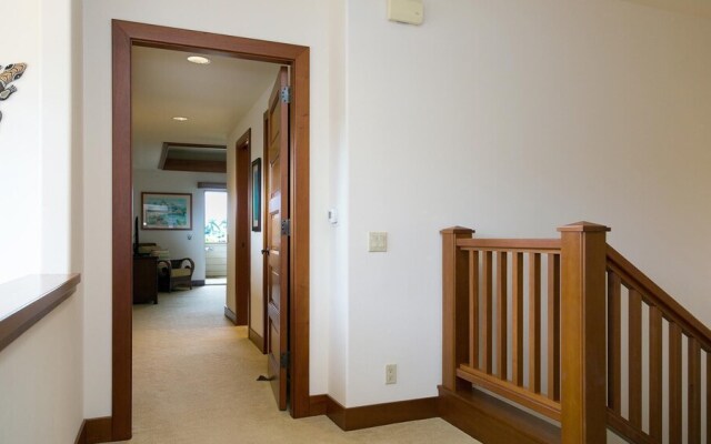 Villages At Mauna Lani 621