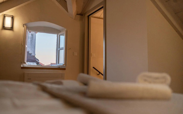 Superior 2 Bedroom Apartment Gabriela