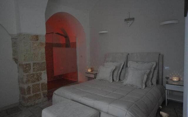 Borgo Martino