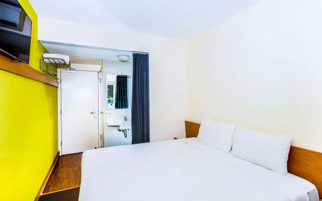 ibis budget Sydney Olympic Park
