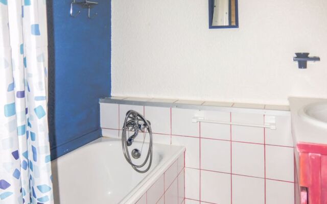 Soyouz Vanguard 35566