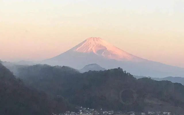 Ohito Hotel
