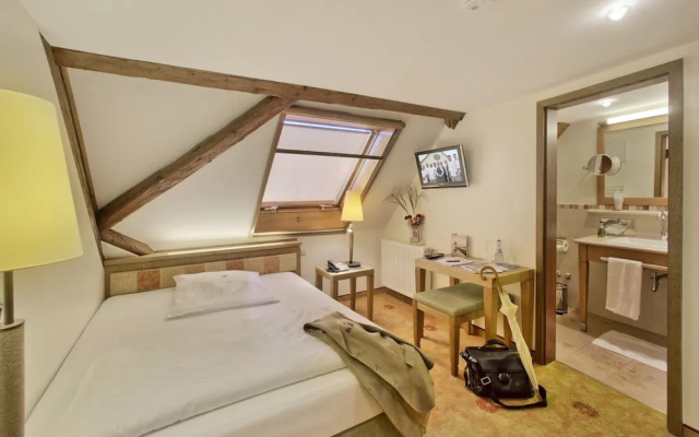 Landgasthof Adler
