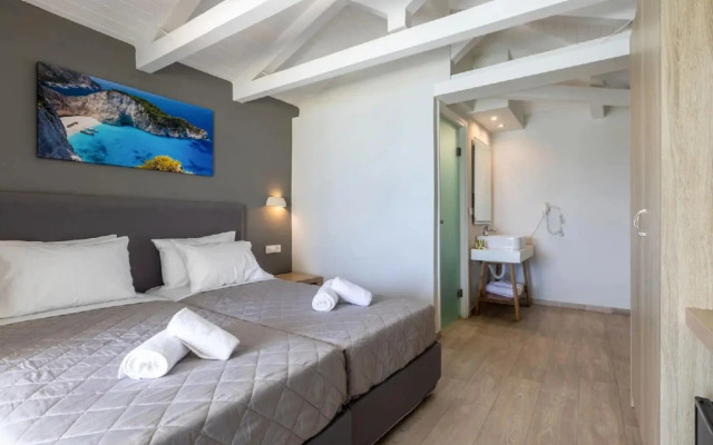 Turtle Beach Hotel