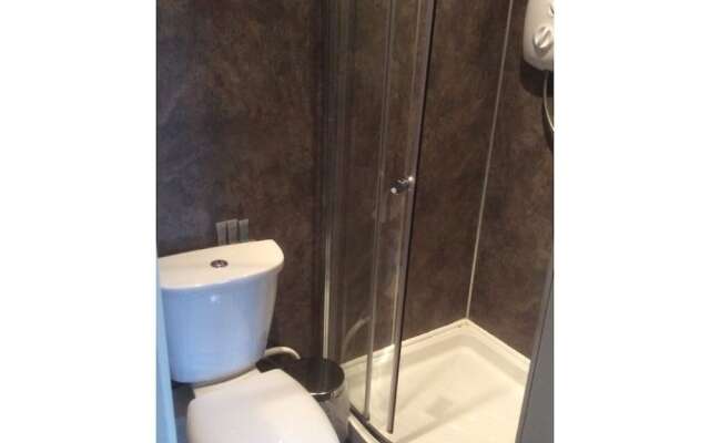 Glaisnock Guest House