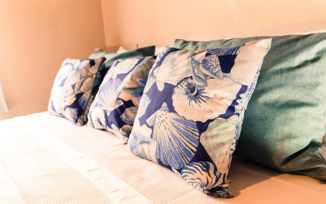 Residencial Brava Club Exclusive