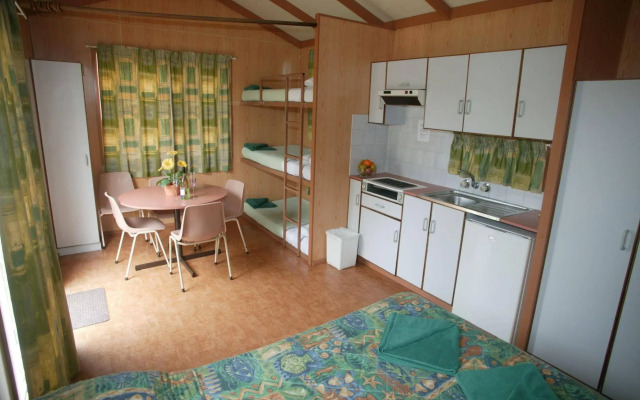 Discovery Parks - Casino