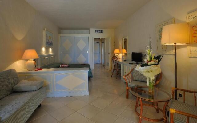 Argonauti Club Resort