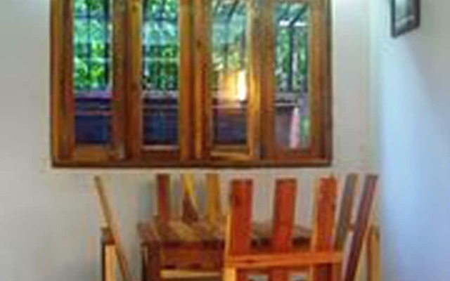 La Paloma Resort