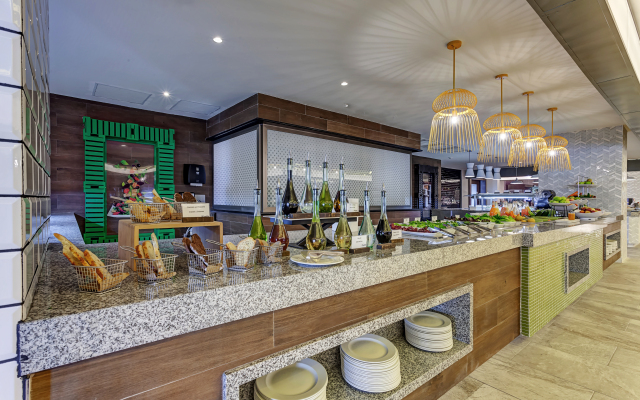 Royalton CHIC Cancun, An Autograph Collection All-Inclusive Resort - Adults Only