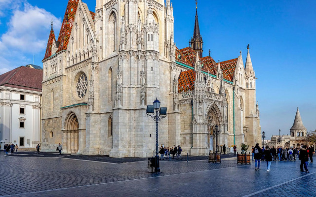 Rossalini Apartment with FREE Parking