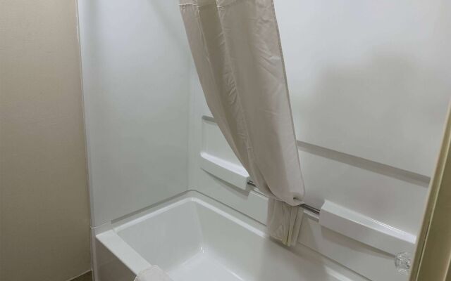 Quality Inn South Bend