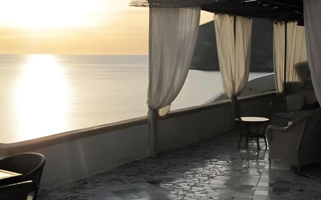 Hotel Casa Del Sole