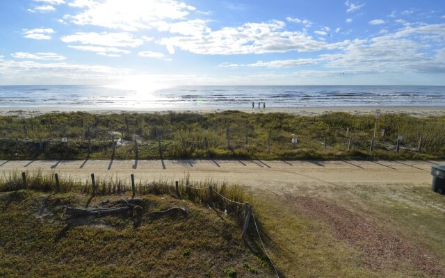 4514sealoftbbnh - Sea Loft