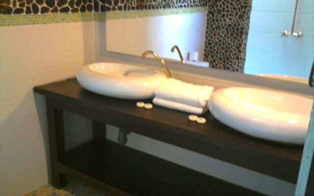 Hostal Restaurante Guaracu
