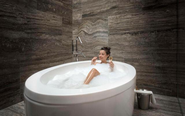 Devossion By Live Aqua Playa del Carmen All Inclusive - Adults Only