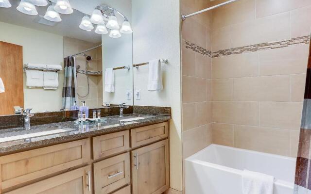 3 Spyglass-Golf/Mt View-4BR/3BA