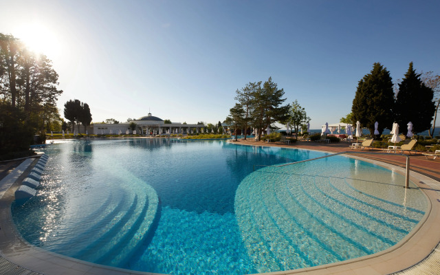 Dreams Sunny Beach Resort & Spa Premium All Inclusive