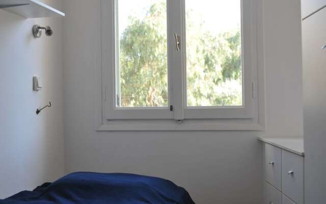 Azalea Apartment in the Center of Tinos