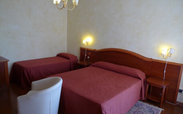 B&B Il Nido