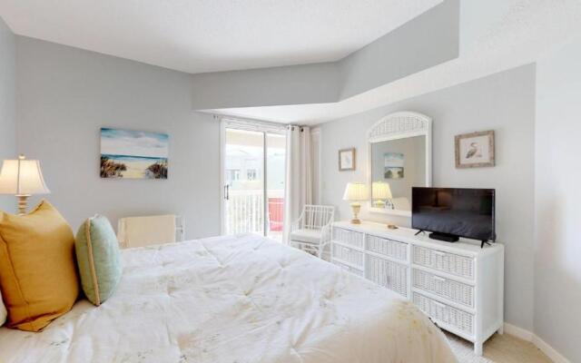 516 Barrington Court