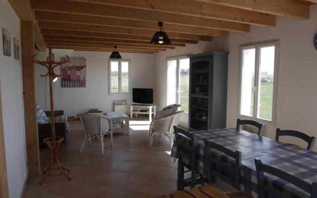 Maison Bangor, 5 pièces, 8 personnes - FR-1-418-9