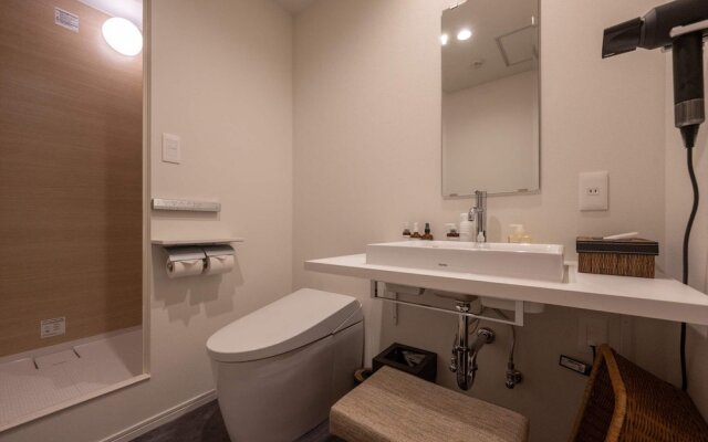 besshoonsen midoriya