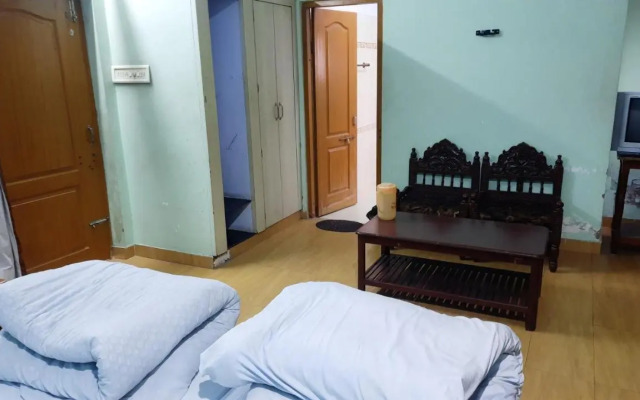 Hotel Prithviraj