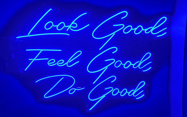 OSI Service Apartments Andheri East