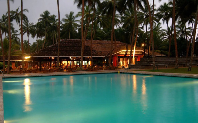 Club Bentota
