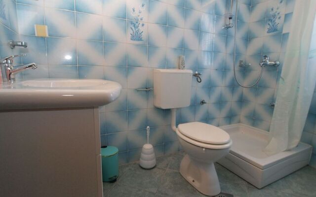 Apartment Hasima 116