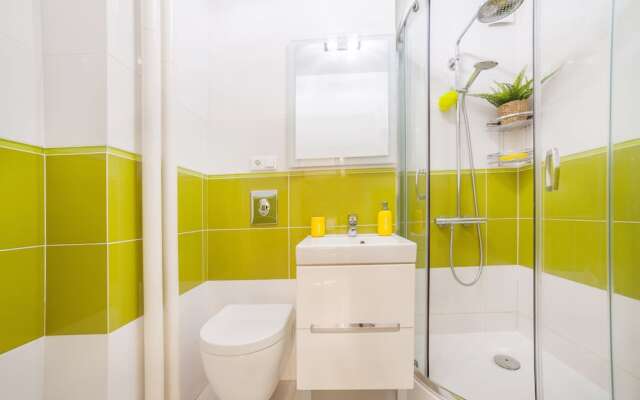 Little Home - Gran Canaria