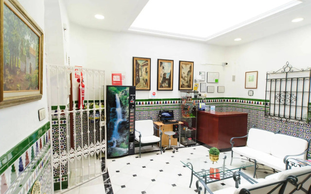 Pension Gala