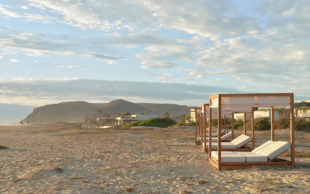 Kimpton Mas Olas Resort and Spa