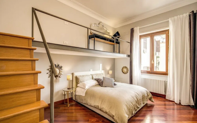 Imperial Panorama Penthouse