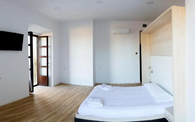 Casa Vargas by CityGuest