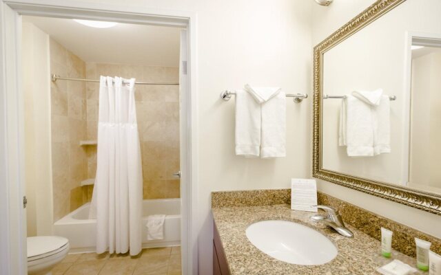 Staybridge Suites Austin Airport by IHG