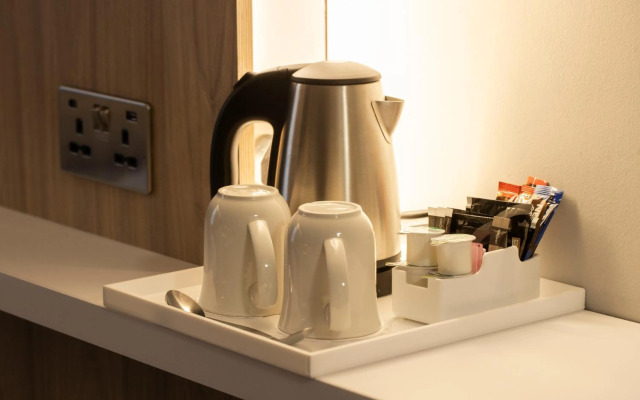 Holiday Inn Express Poole by IHG