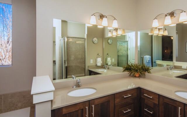 Entrada at Moab Townhomes