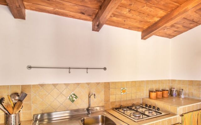 House Noto marina
