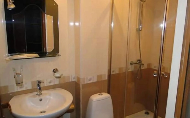 SAYA Hotel Tsaghkadzor