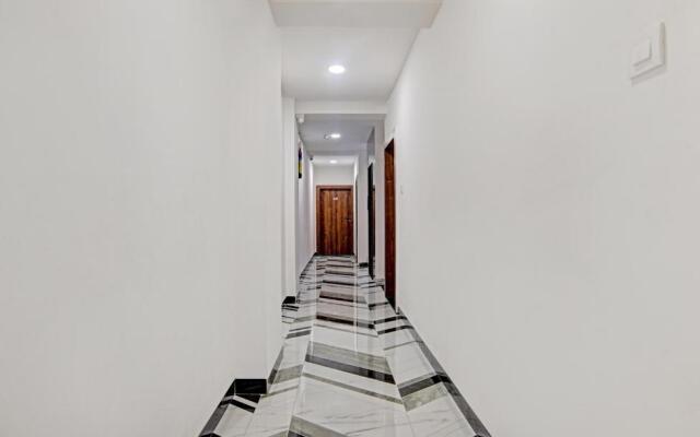 Itsy Hotels Phoenix