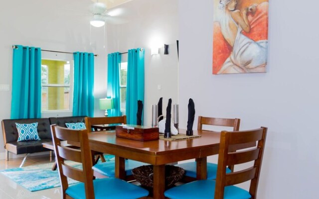 Casa Princess Ocho Rios Vacation Villa